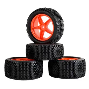 Sac9e84cd7244470eb7dcf3b7dfe3daddE