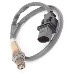 Sac9fb3644f9f45a088b877633de6ab06q