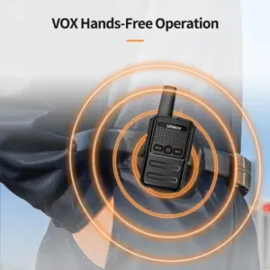 Saca5d058e00844f7b42b798afbc39884A