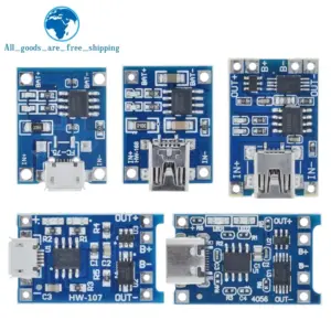 Saca686502eaa4232aa5e1d145a196ecay