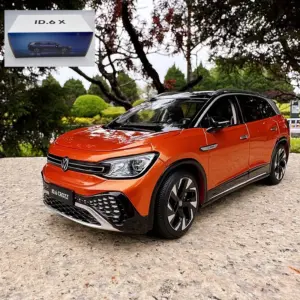 Sacacfb2e48f143738faa1f3ee2535ca6b