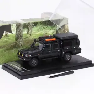 Sacad360a296e493c8e60f145ddb6fcafu