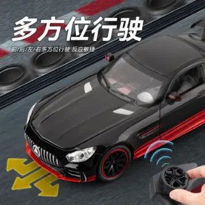 Sacae4f74f8f64f5d82f2b07765d9a51ce