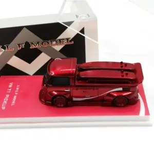 Sacaef65d102a42e0b3a64bff1396735dB