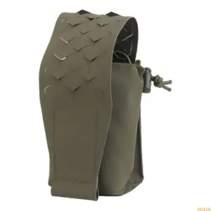 Sacaefa1d5f564ff4b709a8b025b72a01u