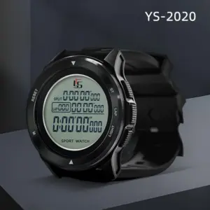 Sacaf7a4fabeb430aae0efcb88f1dca574