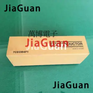 Sacaf87126c5f4cada3a9aeec7230df175