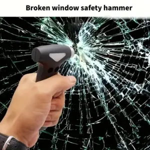 Sacb388a9e154455fa02503a23d47e75ez