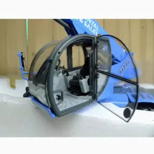 Sacb471e6eef745cb8de29c73f11aeb108