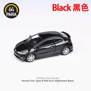 Sacb570cc0c244709aa719d4b74013e70H