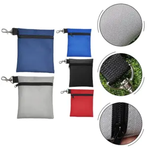 Sacb7b4f1ea0f4db89e22f89c2a3482f5W