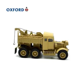 Sacb89f4e566e475fb6369ad03ca7359ew