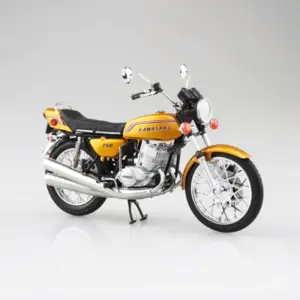 Sacb92f0a0992420a99a3b49d075bc8a3j