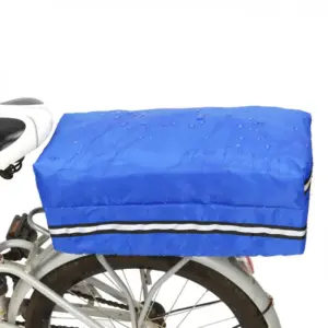 Sacbac07d1284450b8c8b1cfaf09f96bdc