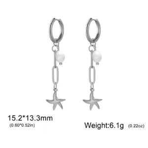 Sacbb5d49d57f448e918c873adbcc91c41