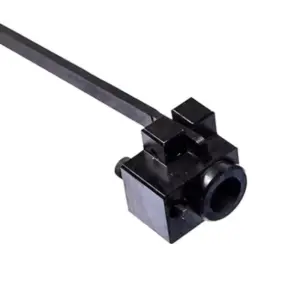 Sacbea0ce7beb4b48844a3d449e16678eK