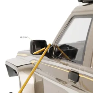 Sacbf0829b1464f308c06f96e9cf3d40bf