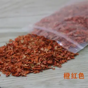 Sacc30e6d68cd4af69eac9191b9d98708i