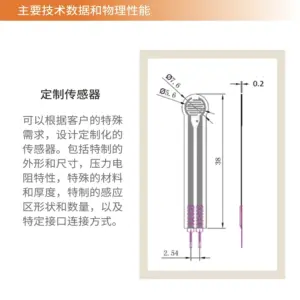 Sacc55a295e3c42aca7abda6d539ce2a3Q