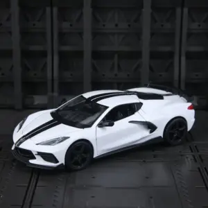 Sacc775b05303415dbc3b1c888257544dV