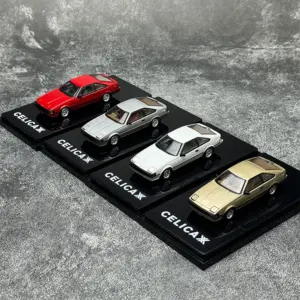 Sacca6867ffb14b628052cae81b5074c8D