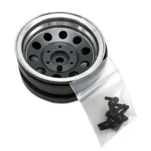 Sacce4bb10a7f4f13b49b724cf59d59abl