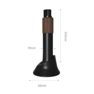 Sacd6503ba4084568af30da98dc53954ab