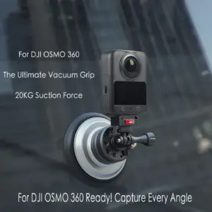 Sacd9e67028f943cda942e2aa0cf4c5520