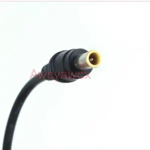 Sacdb25b599f74c489002392fcdc2a87dH 1