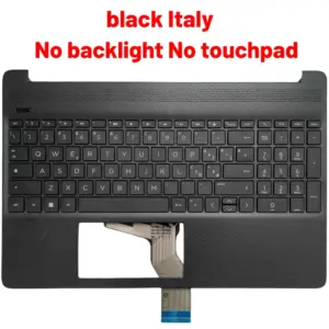 Sacddfa6132734d088868f26e1f53300bX