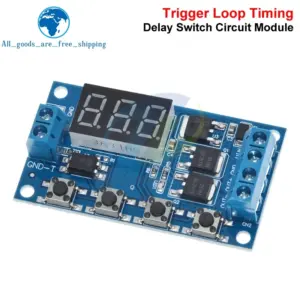 Sace19ae977074eb2b1f0df3f25e0b3d5n