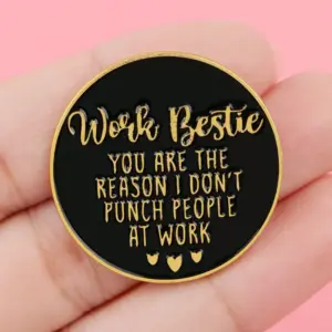 Sace3df996bca48e7b73347537c7b7a96z