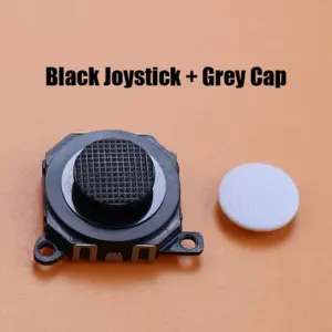 Sace5962da790419ebde8690fc72b068dl