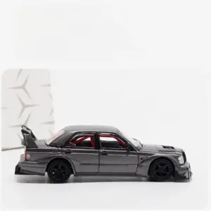 Sace714be1425496cbeb1ae2bfdd422709