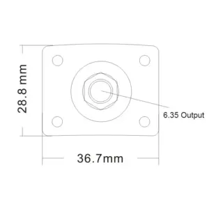 Sacead83e025f4584909764ef2eb3d8beE