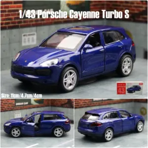 Sacf2ca8648f6439ebb7bfe38976019e2w