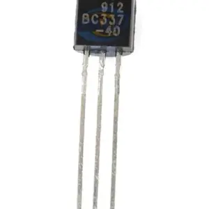 Sacf5f0c2a08742ea99ff4c59a17d1139g