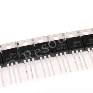 Sacf9818ec58e493d8bf1685a8ecb7be4E