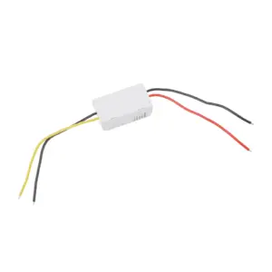 Automotive Waterproof DC Power Converter Module 10 Sacfd4ec48dc5438592b34d1c1baebc5cD