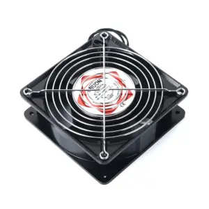 Sacfd50bb1b5e4b78bab7414bcaa159bfB