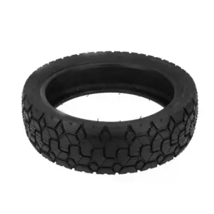 Durable 28x28x9 cm Scooter Tire for Urban & Off-Road Use 7 Sacff30f670094e97b8bd0e17eb7c35a4P