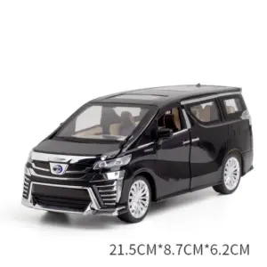 Sad00dfe58bd347a1a5cb817a83a4b823B