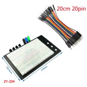 Sad00fad69d5b4b46bd57ee2d97419314e