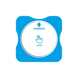 Sad016086e168458c8a899a8ae84c54b35