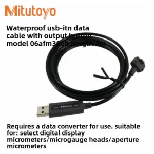 Sad07a4242b57472c94afa21bdc16db5eq