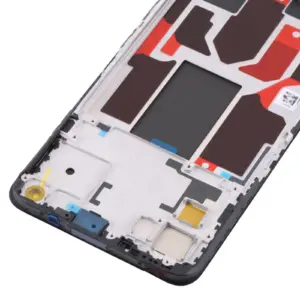 Sad099944769b472aa6ad8467e75f3b104