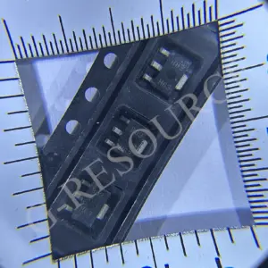 Sad0bf58f1cd94b1e86bf9e5fb2b971add