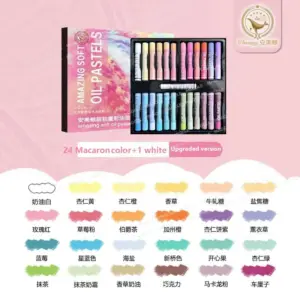 Sad0da92d12a5447ca9df964438fc096ej