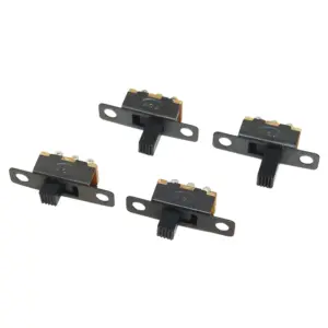 Sad112a7ecb234fc697738f18163aab0fS