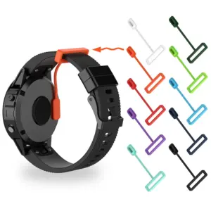 Sad1184ae5b5f40f18c647794857f92388